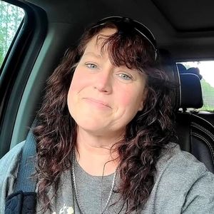 Meet your Posher, Cat